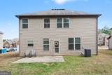 1417 Stone Ridge Court - Photo 27