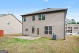1417 Stone Ridge Court - Photo 28