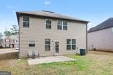 1417 Stone Ridge Court - Photo 29