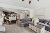 1417 Stone Ridge Court - Photo 3