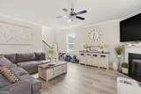 1417 Stone Ridge Court - Photo 4