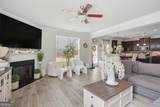 1417 Stone Ridge Court - Photo 5