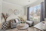 1417 Stone Ridge Court - Photo 7