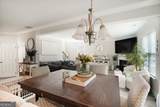 1417 Stone Ridge Court - Photo 8