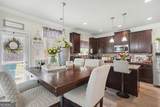 1417 Stone Ridge Court - Photo 9