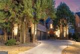 33 Cliftwood Drive - Photo 1
