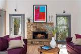 33 Cliftwood Drive - Photo 10