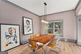 33 Cliftwood Drive - Photo 12