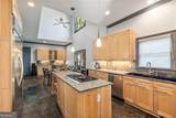33 Cliftwood Drive - Photo 13