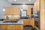 33 Cliftwood Drive - Photo 14