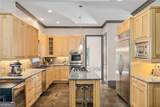 33 Cliftwood Drive - Photo 15