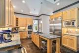 33 Cliftwood Drive - Photo 16