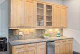 33 Cliftwood Drive - Photo 19