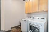 33 Cliftwood Drive - Photo 21