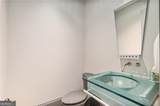 33 Cliftwood Drive - Photo 22