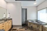 33 Cliftwood Drive - Photo 25