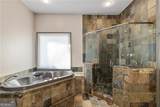 33 Cliftwood Drive - Photo 27