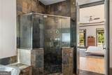 33 Cliftwood Drive - Photo 28