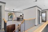 33 Cliftwood Drive - Photo 29