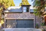 33 Cliftwood Drive - Photo 3