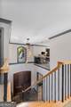 33 Cliftwood Drive - Photo 30