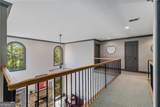 33 Cliftwood Drive - Photo 31