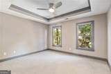 33 Cliftwood Drive - Photo 33