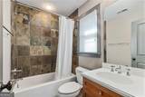 33 Cliftwood Drive - Photo 34