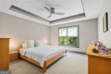 33 Cliftwood Drive - Photo 35