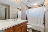 33 Cliftwood Drive - Photo 36