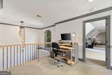 33 Cliftwood Drive - Photo 37