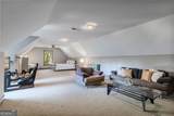 33 Cliftwood Drive - Photo 38