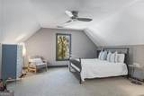 33 Cliftwood Drive - Photo 39