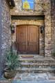 33 Cliftwood Drive - Photo 4