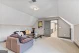 33 Cliftwood Drive - Photo 40