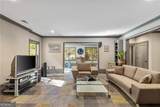 33 Cliftwood Drive - Photo 42