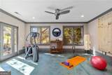 33 Cliftwood Drive - Photo 43