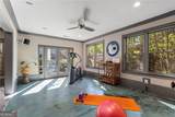 33 Cliftwood Drive - Photo 44