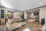 33 Cliftwood Drive - Photo 45