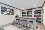 33 Cliftwood Drive - Photo 46