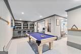 33 Cliftwood Drive - Photo 47