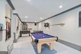 33 Cliftwood Drive - Photo 48
