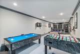 33 Cliftwood Drive - Photo 49