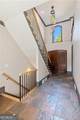 33 Cliftwood Drive - Photo 5