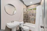 33 Cliftwood Drive - Photo 52
