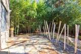 33 Cliftwood Drive - Photo 53