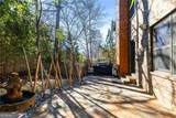 33 Cliftwood Drive - Photo 54
