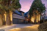 33 Cliftwood Drive - Photo 58