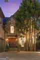 33 Cliftwood Drive - Photo 59