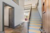33 Cliftwood Drive - Photo 6